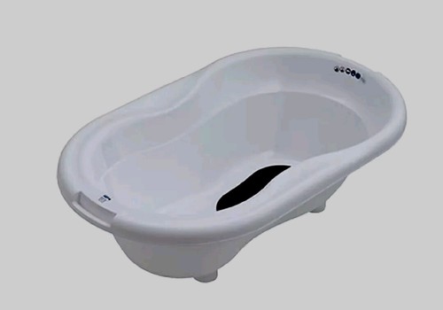 Rotho badewanne babywanne - ,