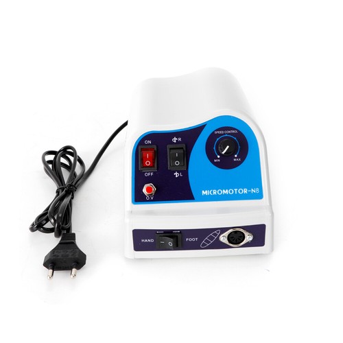 Dental 45k lab - dental,