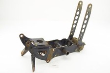 Moto Guzzi Airone - Rahmen