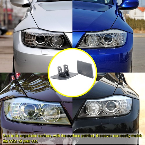 2stk für bmw 3er e90 - e90, e91