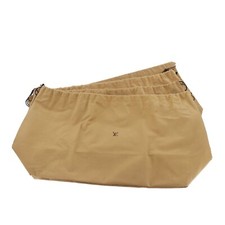 Louis Vuitton LV Gebraucht 4