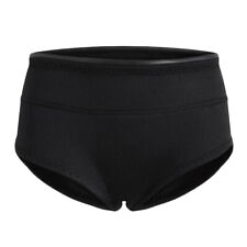 Neopren Shorts Badehose
