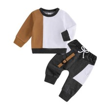 Kleinkind baby junge - kleinkind, teile