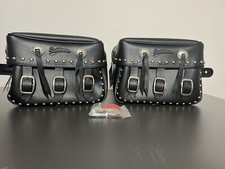 Travelcade Rigid Mount