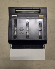 Jean Müller LTL3-3/9 NH