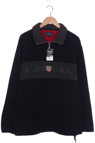 Gant sweater herren - gant,