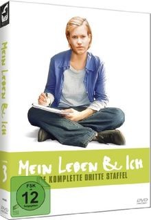 Mein leben ich staffel 3 - leben,