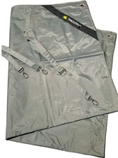 Smoothy Sitzsack XXL, Sessel