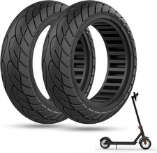 2x Für Ninebot Max G30 G30D