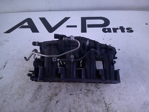 Original audi 2 - original, a6