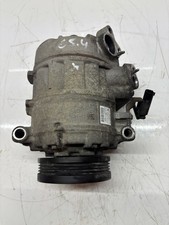 AC Compressor for BMW 5 Series