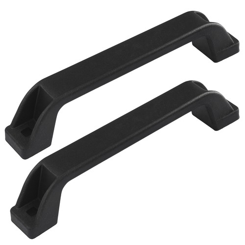Handgriff rangiergriff - 2x,