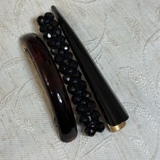 Luxury Hair Bundle: Ficcare