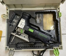 Festo FESTOOL Stichsäge PS 2E