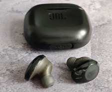 ⭐ JBL Tune 120 TWS –