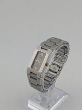 Prätina Swiss Made Damenuhr