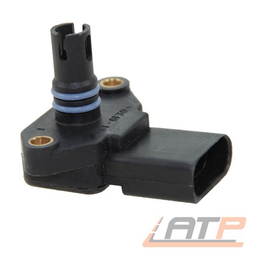 Map sensor drucksensor - map-sensor,