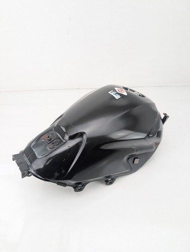 Honda 500 kraftstofftank - honda, x