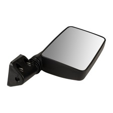 Außenspiegel Spiegel