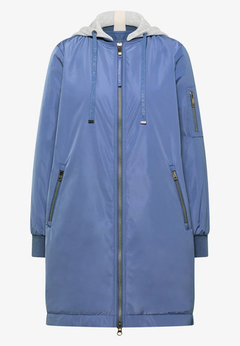 Cecil langer blouson - cecil,