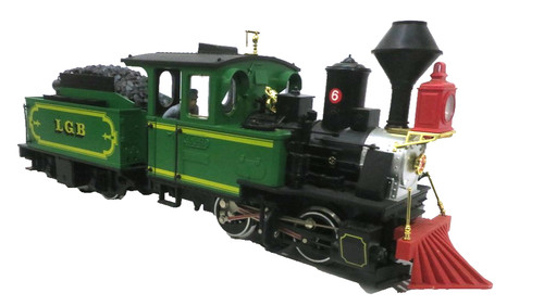 Lgb 2017d gauge green 4 - lgb, g