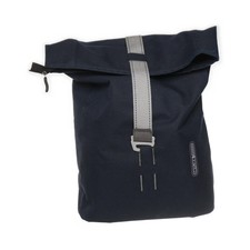 Ortlieb, Rucksack, Unisex
