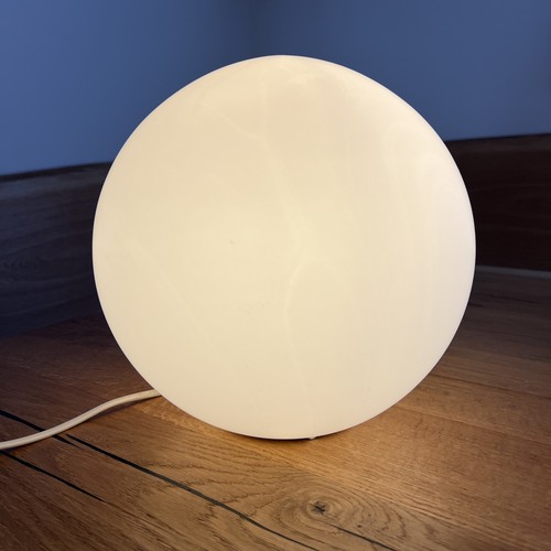 Honsel kugellampe tischlampe - honsel,