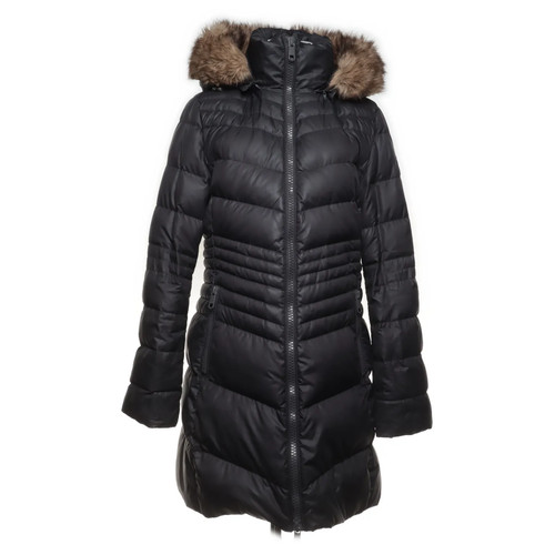 Tommy hilfiger daunenmantel - hilfiger,,