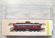 Minitrix 12515 Diesellok V 200