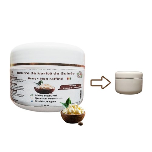 Duo angebot guinea - 🌟,