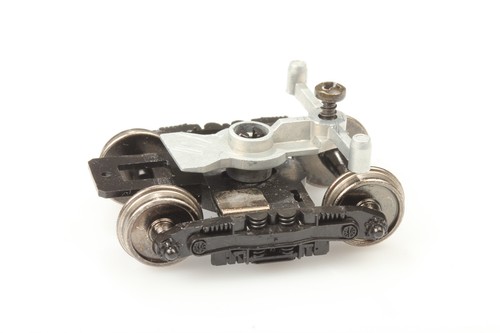 Roco 5011 drehgestell - 5011,