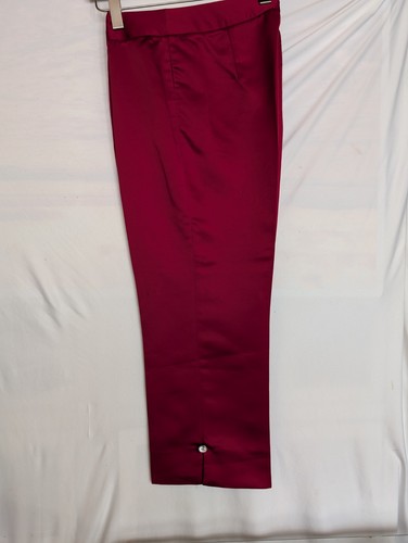 Elegante hose von - hose, vivien