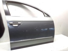 VW Passat 3C Tür vorn rechts