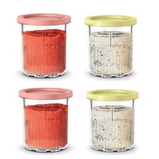 Für  Creami Deluxe 11-In-1 XL