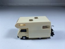 T111 RIETZE 1:87 HO MMC Toyota