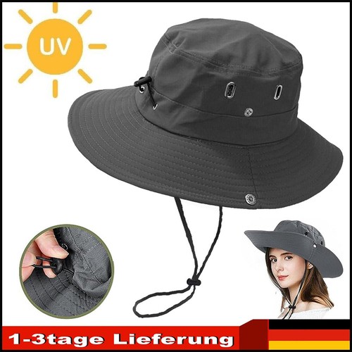 Herren damen sonnenhut - damen,