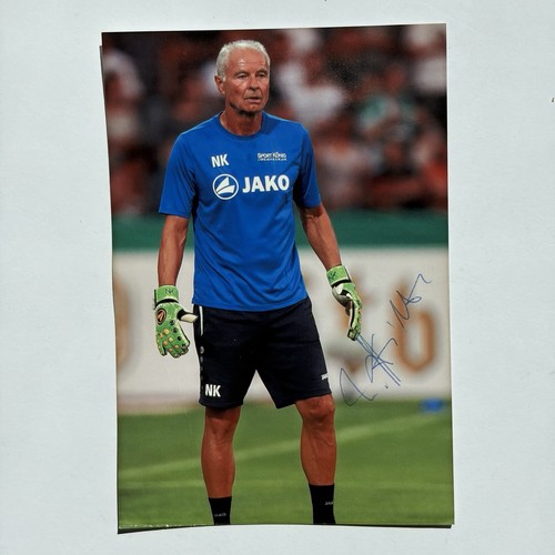 Norbert kleider original - norbert,