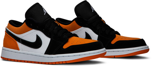 553558 128 nike air jordan - jordan, 1