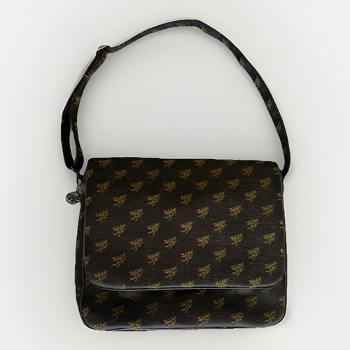 Piero guidi shopping bag - guidi,