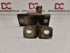 A6387200316 TÜRHALTER /