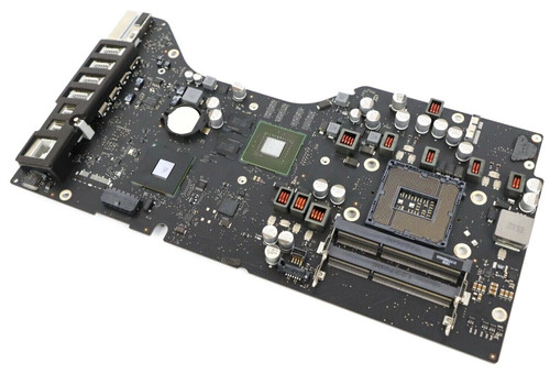 Imac a1418 2012 - a1418,