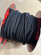 Windsurf Downhaul und Outhaul