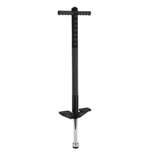 Pogo Stick Outdoorspielzeug