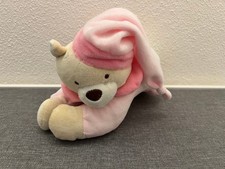 fillikid Spieluhr Teddy