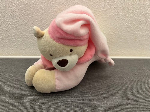 Fillikid spieluhr teddy - spieluhr,