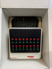 Arnold digital 86040 Stellpult Keyboard in OVP