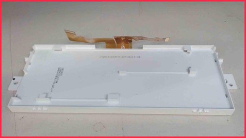 Tft lcd display modul - tft,