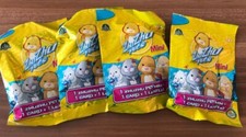 ZhuZhu pets süße Hamster