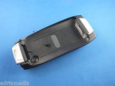 Mercedes UHI Aufnahmeschale