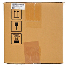 Original HP Fixiereinheit